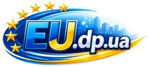 EU.dp.ua | Європейська техніка, альтернативна енергія та товари для дому